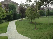 颛桥万.达旁 圣得恒业花园 ·新出双拼别墅 店长主推