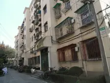 国和苑2室南朝向299.00万元/套出售