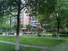 三林·浦发绿城-西泰林路901弄·2室·1厅