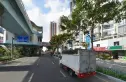 亿力音乐花园实景图