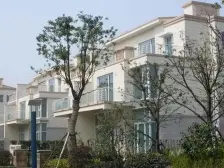 近地铁,电梯房 急售房源