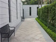 万科金域华府二期 2室2厅 南 北