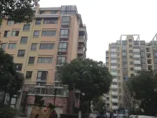 无抵押,电梯房,精装 新上房源