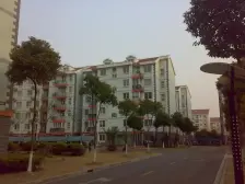 景舒苑2室南朝向200.00万元/套出售