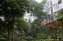 大成天府景秀实景图
