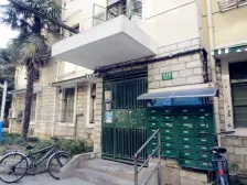 东园二村1室西朝向300.00万元/套出售