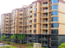 张江名流豪庭 6室南朝向568.00万元/套出售