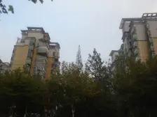 长征·金沙雅苑二期·3室·2厅