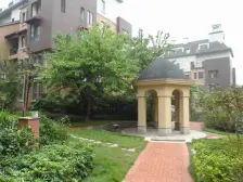 顶跃三层,层层带卧室,拎包入住