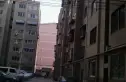 甘肃联合大学家属院实景图