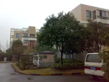 近地铁 刚需上车,产权清晰 无抵押,必看好房