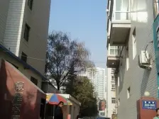 雁滩大润发 银雁家园 正规H户型两室两厅 产权清晰