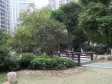 新世纪颐和居精装2房,诚心出售