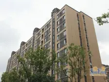 品质物业 1梯2户 电梯房,产权清晰,急售房源