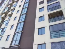 嘉城新航域2室东朝向360.00万元/套出售