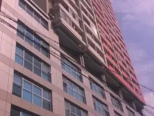 精品单身公寓 电梯中层 看晋安河夜景 业主诚意出售