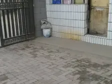 此房满五唯一,格局好,楼层好光线充足,配套设施齐全