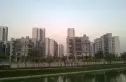 弘泽印象实景图