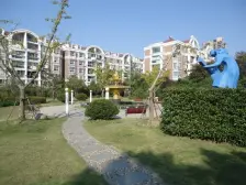 诚意出售,看房方便,非底楼,