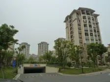 丽都城高区大三房!半年出一套,M5V1税费少,拎包住