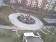 新航域笋盘,南北通二房,嘉怡路地铁站500米