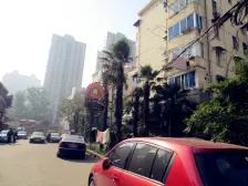 陆家嘴洋泾菊园实验9年制,小学&#x2B;初中,低总价2房