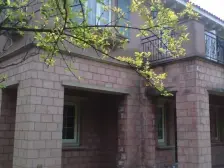 鸳鸯 龙湖蓝湖郡西岸五组团四房850万