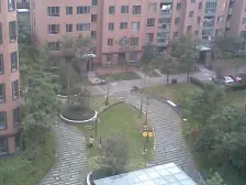 带产权车位,近地铁,无抵押 采光好 拎包入住,必看好房