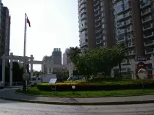 塘桥·贵龙园·2室·2厅