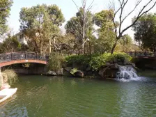 精装修双拼别墅,可直接入住。。