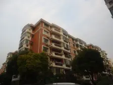 新上正气大一房 户型好 业主诚意卖 地铁便利