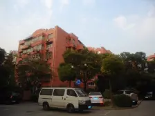 近中环+地铁500米&#x2B;视野开阔+满五年