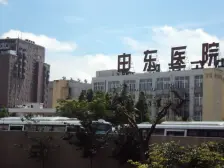 近地铁,电梯房 无抵押,新上房源