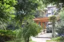大成天府景秀实景图