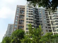 现场实勘 随时看房 电梯房,热销好房