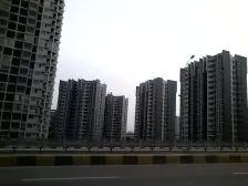 农业园区 青河苑四房99万