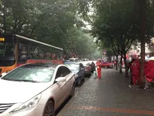 4/6号线花卉园站400米处,精装法式小公寓,拎包入住