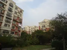 近地铁 产权清晰,无抵押 必看好房