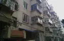 东兴小区实景图