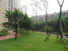 石马河 大川壹江城三房158万