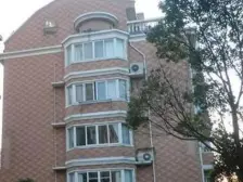 北华苑二期1室南朝向255.00万元/套出售