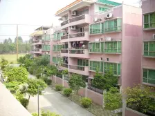 康湖独幢别墅290平 带180平大花园 价格好谈