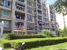 现场实勘,产权清晰 家具全送,业主诚意