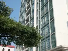 百达中心小区,交通便利,配套齐全