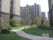 品质物业,电梯房 刚需上车,新上房源