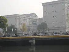 诚心出售 易家桥新村 价格可以沟通 毛坯房