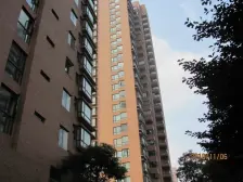 央企开发,南北通2房,人车分流,近地铁