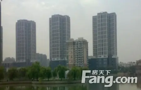 房源图片