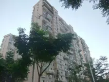 格局方正,南北双阳台,户型全明,复式楼,使用面积大