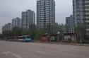 双和园实景图